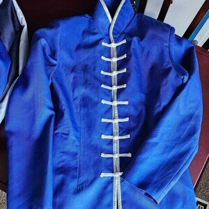 Princess Luna Costume Size Small